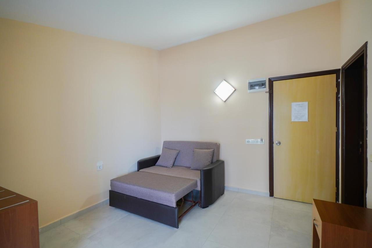 Suite Familiare